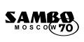 Sambo 70 Moscow